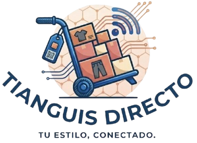 Tianguis Directo