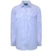 Camisa de Vestir Manchester