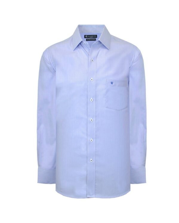 Camisa de Vestir Manchester
