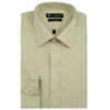 Camisa de Vestir Manchester
