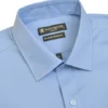 Camisa de Vestir Manchester