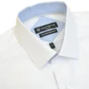 Camisa de Vestir Manchester
