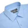 Camisa de Vestir Manchester