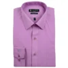 Camisa de Vestir Manchester