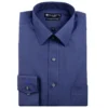 Camisa de Vestir Manchester