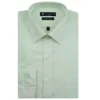 Camisa de Vestir Manchester