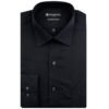 Camisa de Vestir Manchester