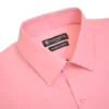 Camisa de Vestir Manchester