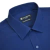 Camisa de Vestir Manchester