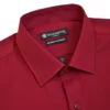 Camisa de Vestir Manchester